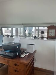 11 Amber Road (D15), Apartment #566616021